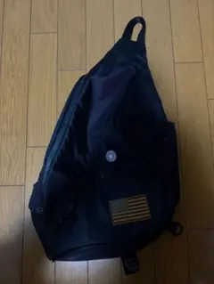 y2k archive ワンショルダーバック