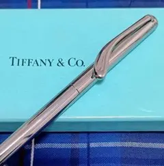 Item thumbnail for item 4d7e4d1a-0303-4e8c-a64a-c53085789457