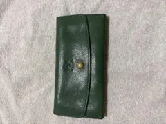イルビゾンテ　長財布　袋付き