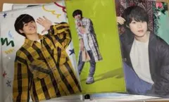 Item thumbnail for item 6414f537-515e-4ddc-8d1f-f09e46ae6c70