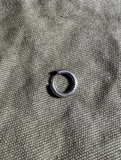 Item thumbnail for item d4fdce27-91c6-4e5f-8c42-4ccb1b4c284d