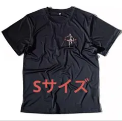 2025年最新】ELDORESO ウォーキング・ランニングウェアの人気