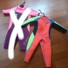 Item thumbnail for item 5e09b3a1-8d94-4cc9-b7a0-4cc53096876e