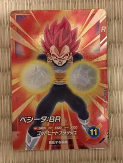 2026年最新】ドラゴンボールスーパーダイバーズSDV8の人気アイテム