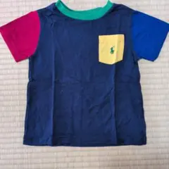Polo Ralph Lauren Tシャツ