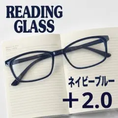 Item thumbnail for item 1807ef92-5f4d-42c2-a68b-bf0627261c11