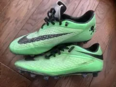 2026年最新】ハイパーヴェノム 25.5の人気アイテム - メルカリ