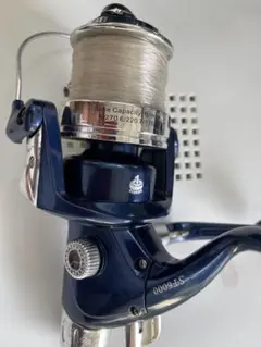 Item thumbnail for item ca99d3ca-2fe3-49fd-97a7-ff76f439b6ef