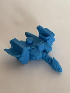 Item thumbnail for item 65668032-5746-4b3f-9c1e-af177114e443