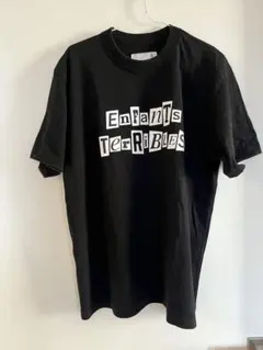 サカイ sacai × Jean Paul Gaultier Tシャツ サイズ3のサムネイル