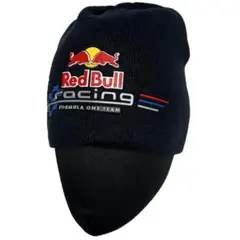 2026年最新】レッドブル ニット帽の人気アイテム - メルカリ