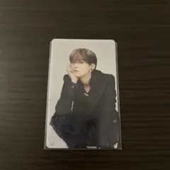 Item thumbnail for item bd7924fd-9172-4ab4-8de4-c221f84a764b