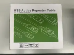 Item thumbnail for item 26bd01aa-485e-47d6-9b14-8e0fb9d09a7d