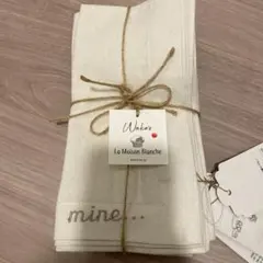 Item thumbnail for item 42ad7c92-2015-4b27-9453-93bd24d5caf8