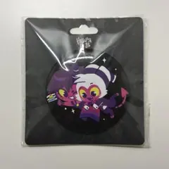 2025年最新】ヘルヴァボス ピンバッジの人気アイテム - メルカリ