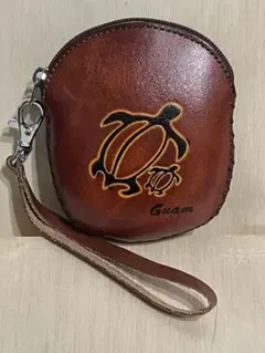 Item thumbnail for item df97455a-4eb6-4c69-b574-891b10695cd3