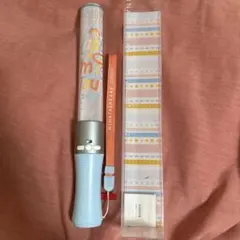 2025年最新】日向坂46 ペンライト 2022の人気アイテム - メルカリ