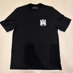 AMIRI Dice T-Shirt Black - メルカリ