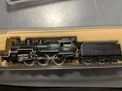 鉄道模型 蒸気機関車 B6 2286 - メルカリ