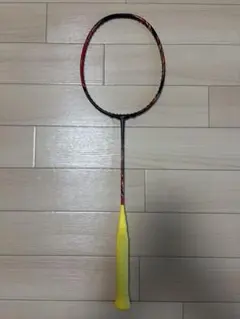 2026年最新】ヨネックス yonex アストロクス99の人気アイテム - メルカリ