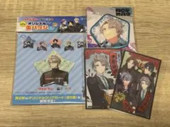 2026年最新】甲斐田晴 缶バッジ ろふまおの人気アイテム - メルカリ