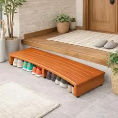 Item thumbnail for item 0e321b45-3937-4125-a748-e8c6a6894702