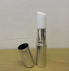 【美品】IPSA スティック美容液