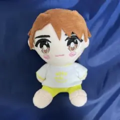 Item thumbnail for item 4cdbff9b-a177-4e9b-aaaf-9323d8765939