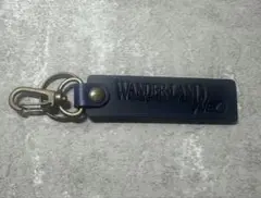 WANDS ファンクラブ キーホルダー