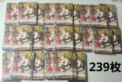 プロセカ　プロジェクトセカイ　MEIKO　ヴァイスシュバルツ　239枚
