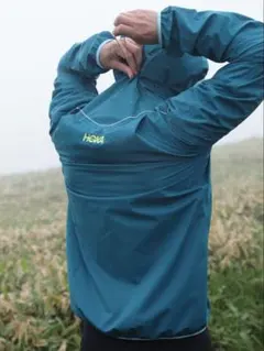 Item thumbnail for item 1465cd48-8f94-4daf-82e8-9671c731adeb