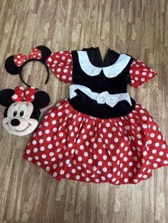 FuuNa様 リクエスト 3点 まとめ商品