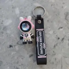 ひでたま（ハンドメイド時々断捨離）様 リクエスト 2点 まとめ商品