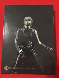 2025年最新】堂本光一BPMの人気アイテム - メルカリ