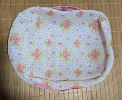 Item thumbnail for item 192618dd-1b7c-4fb2-8dab-41bc6e936dfc