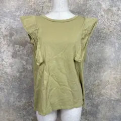 Item thumbnail for item ad8235cb-8b2c-4011-bba2-21bf32657c0b