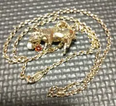 Item thumbnail for item ed113fc5-d623-4e32-82d9-5f98580257be