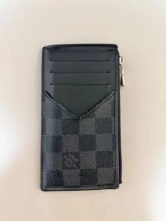 フラグメントケース