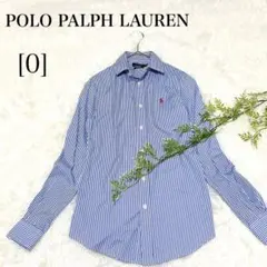 Item thumbnail for item 41441c9d-0493-4623-8e61-a25203ae541d