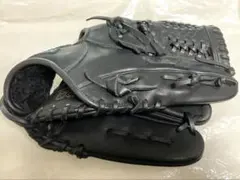 ミズノ 軟式グローブ BuwLeague FRANCHISE EXCEL