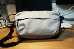 Item thumbnail for item a37e2145-568e-4fc4-821d-79c6011f11b2