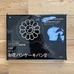 Item thumbnail for item 4ac2eeee-981f-4295-865a-41bc570cf990