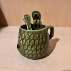 Item thumbnail for item 849a0c48-a439-441e-97aa-1627517f8fe0