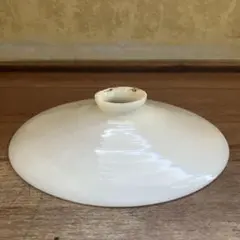 Item thumbnail for item 8571a09d-251a-41f5-b05d-0f182cf06fb7