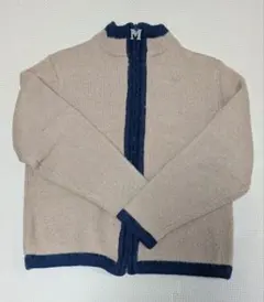 Item thumbnail for item bdabe5b4-ea4c-4e84-9897-dedcd2872f87