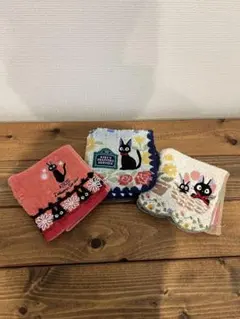 Item thumbnail for item a0668848-c35f-4550-8897-9a03e3803f1c