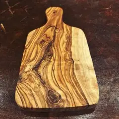 Item thumbnail for item 8c35e968-8af8-40af-8a08-e05a4971dda9