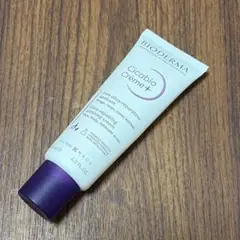 ビオデルマ BIODERMA シカクリーム シカビオクリーム 40mL
