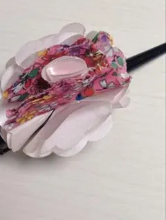 Item thumbnail for item 3b504ee2-123c-443b-a0f5-62a07997bfa3