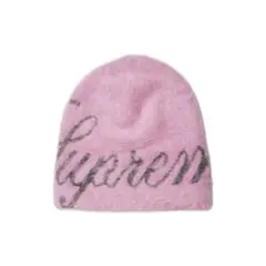 Supreme Kangol Furgora Jacquard Beanie